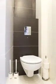 Apartament Chmielna by Your Freedom - Image 2
