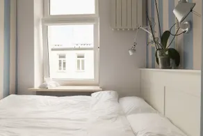 Apartament Chmielna by Your Freedom - Image 4