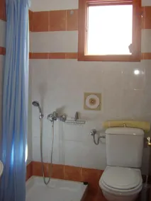 Kelenis Apartments - Image 4