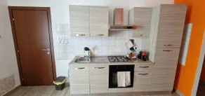 ”Margherita” Holiday Home - Image 5