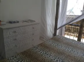 Bellissima location twiga house - Image 3