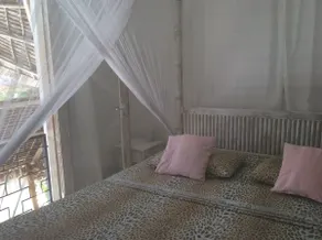 Bellissima location twiga house - Image 4