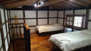 Asobi Lodge - Keyaki apartment - Image 5