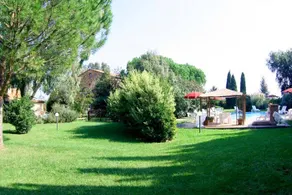 Antico Podere trio with pool FOLLONICA - Image 3