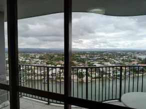 Central,Amazing views 3 BED with 2 free car spaces - Image 2