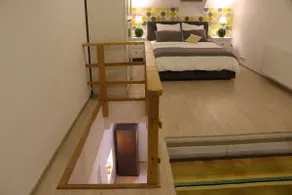 Fagaras Cosy Flat - Image 3
