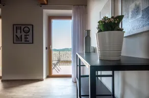 Tuscia luxury house with shared pool - Image 2
