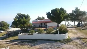Casa Rosa - Image 4