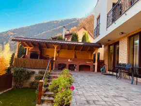 Vila Tarnita - Image 3