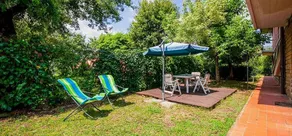LA PICCOLA ROMEA 2019 - Image 4