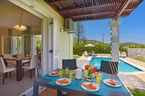 Seven Spring Villas - Image 3