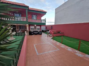 Casa Cielito Lindo - Image 4
