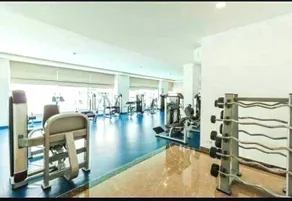 Arcadia beach resort Pattaya - Image 4