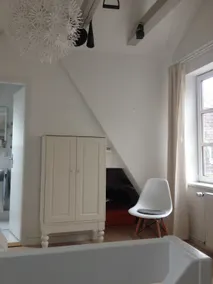 Temporary accommodation at the Hanseatic Museum - Image 3