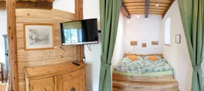 Vacation home Beerengarten - Image 3
