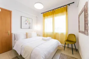 Grand Lux Apartment - Image 3