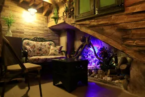 Ashash House - Image 5