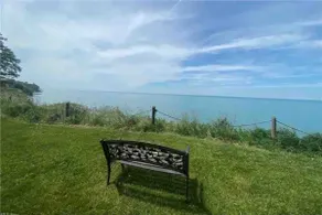 Coz~CoZzz Cottage on Lake Erie! - Image 5