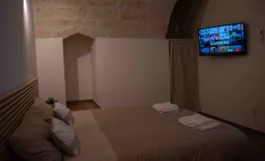 Loft Michelangelo - Image 4