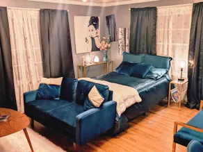 Cute, cozy, private and perfect place you'll love! - Image 3
