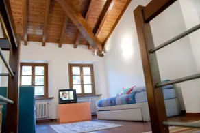 Casa Marta - Image 2
