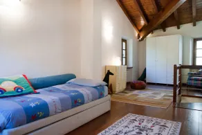 Casa Marta - Image 5