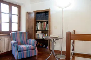 Casa Marta - Image 3