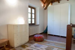 Casa Marta - Image 4