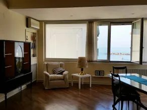 Villa Arzilla, beach house. - Image 2