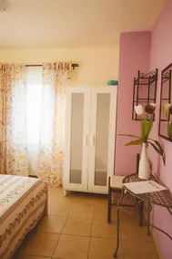 Villa Sabrina-Marche , apartment 6 beds and pool - Image 3
