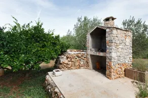 Holiday Home Antonija - Image 5