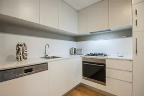 Fabulous Corporate Apartment Macquarie Park M907 - Image 4