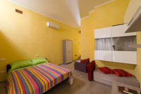 Maisonrua' - Image 4