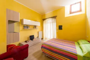 Maisonrua' - Image 2