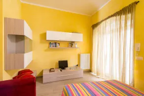 Maisonrua' - Image 3