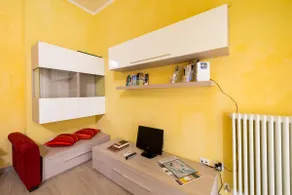 Maisonrua' - Image 5