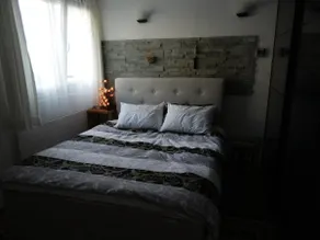 Residence ViraLago Apartment 52 - Image 5