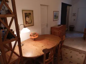 Residence ViraLago Apartment 52 - Image 4