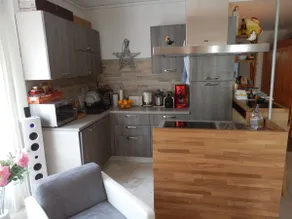 Residence ViraLago Apartment 52 - Image 2