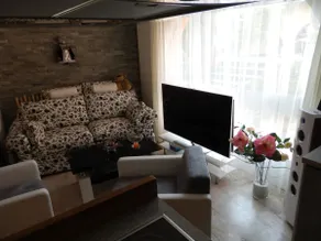 Residence ViraLago Apartment 52 - Image 3