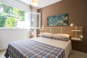 Mondello Suites FLH - Riflessi - Image 4