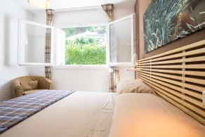 Mondello Suites FLH - Riflessi - Image 5