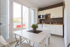 Mondello Suites FLH - Riflessi - Image 3
