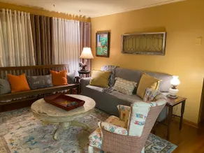 The Cottage - Image 3