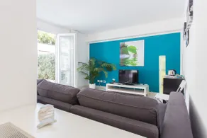 Mondello Suites FLH - Anemone - Image 4