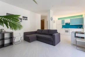 Mondello Suites FLH - Anemone - Image 3