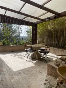Charming one-bedroom apartment with terrace between Cassis and Marseille - Image 4