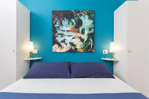 Mondello Suites FLH - Anemone - Image 2