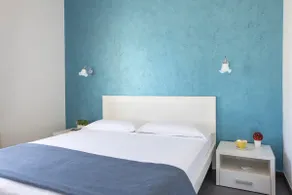 Deluxe house near the Baia Santa Margherita beach - Image 3