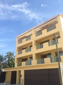 PH apartment 3rd floor, incredible panoramic view - Image 4